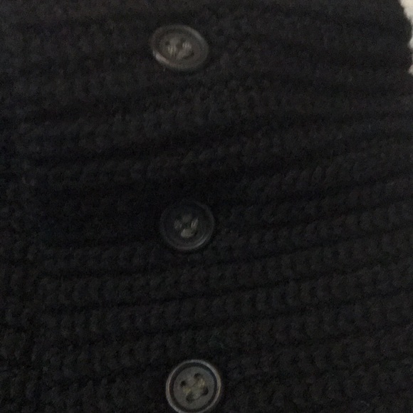 Ugg Cardy Boot - Picture 3 of 10